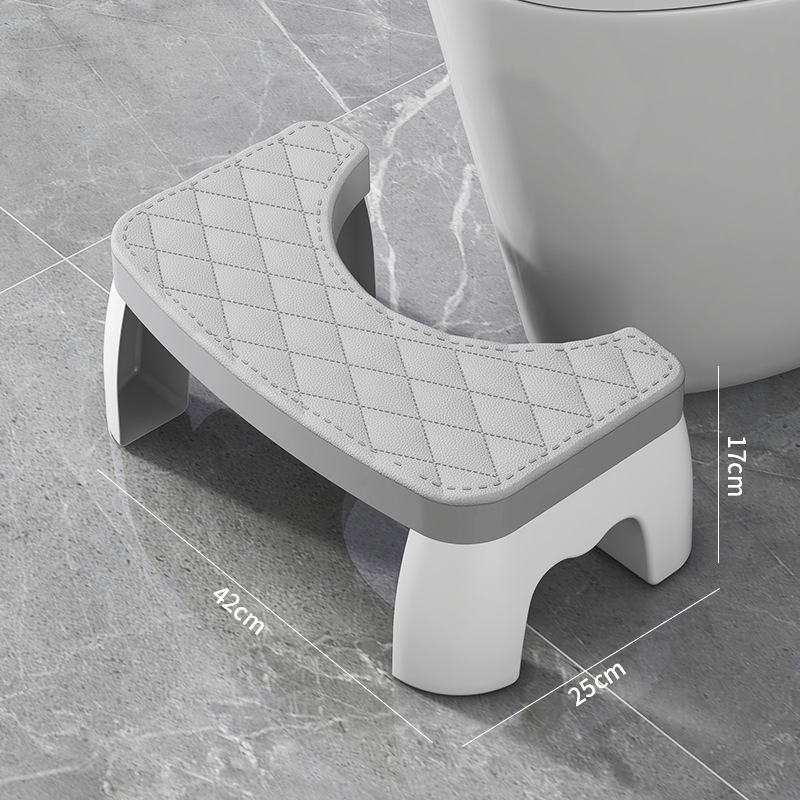 SquatSafe Potty Chair