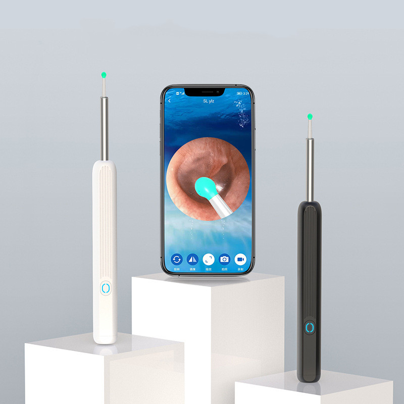 EarLens NE3