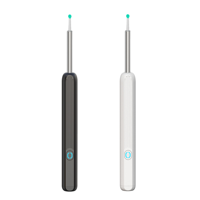 EarLens NE3