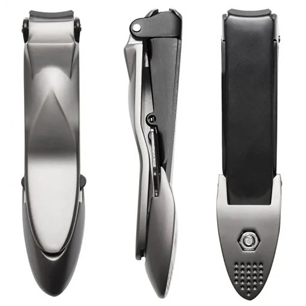 High Grade Anti Spatter Nail Clipper