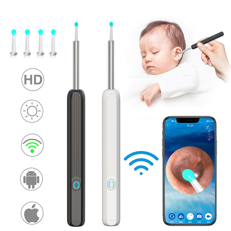 EarLens NE3