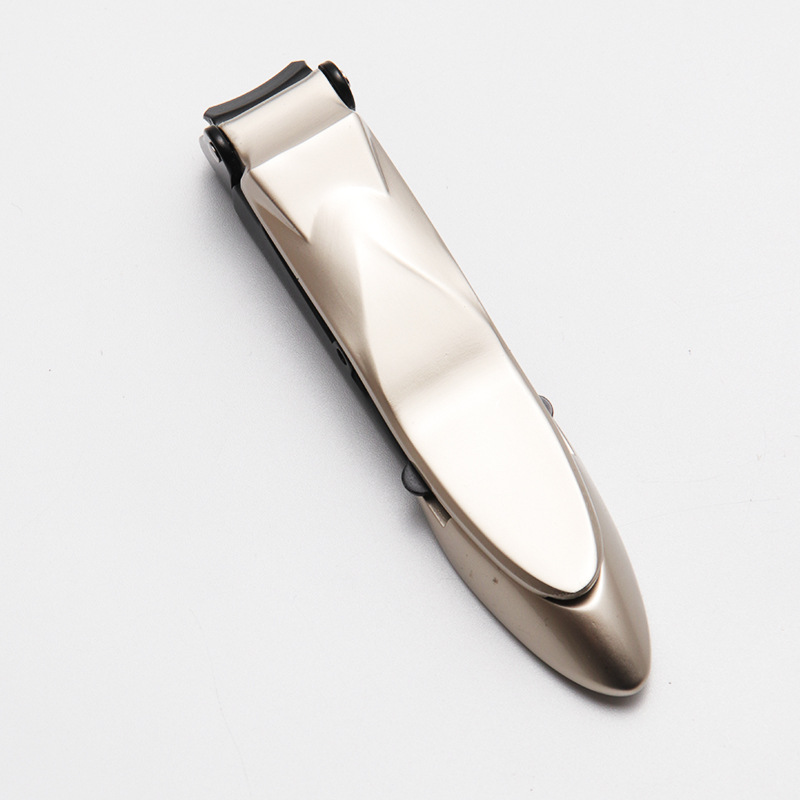 High Grade Anti Spatter Nail Clipper