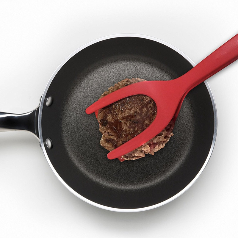 All In One Spatula