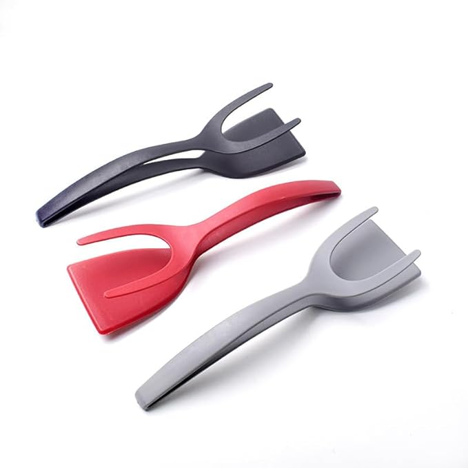 All In One Spatula
