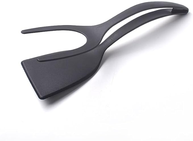All In One Spatula