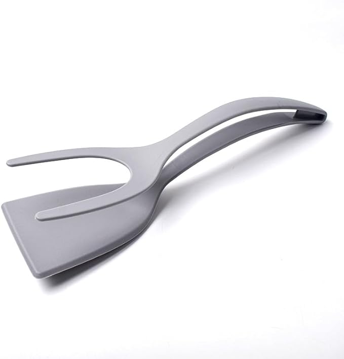 All In One Spatula