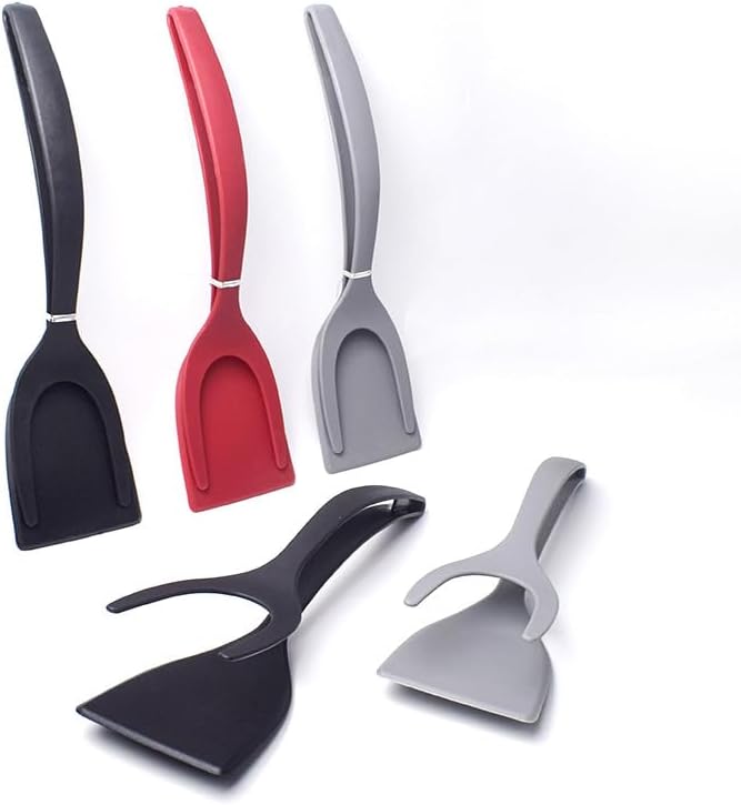 All In One Spatula