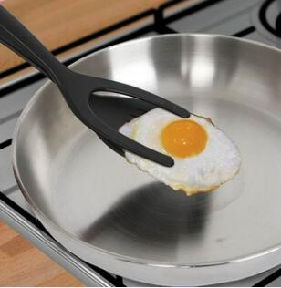 All In One Spatula