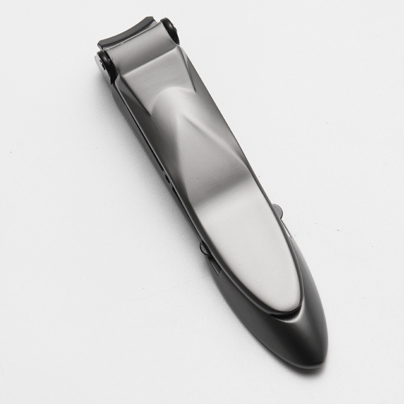 High Grade Anti Spatter Nail Clipper