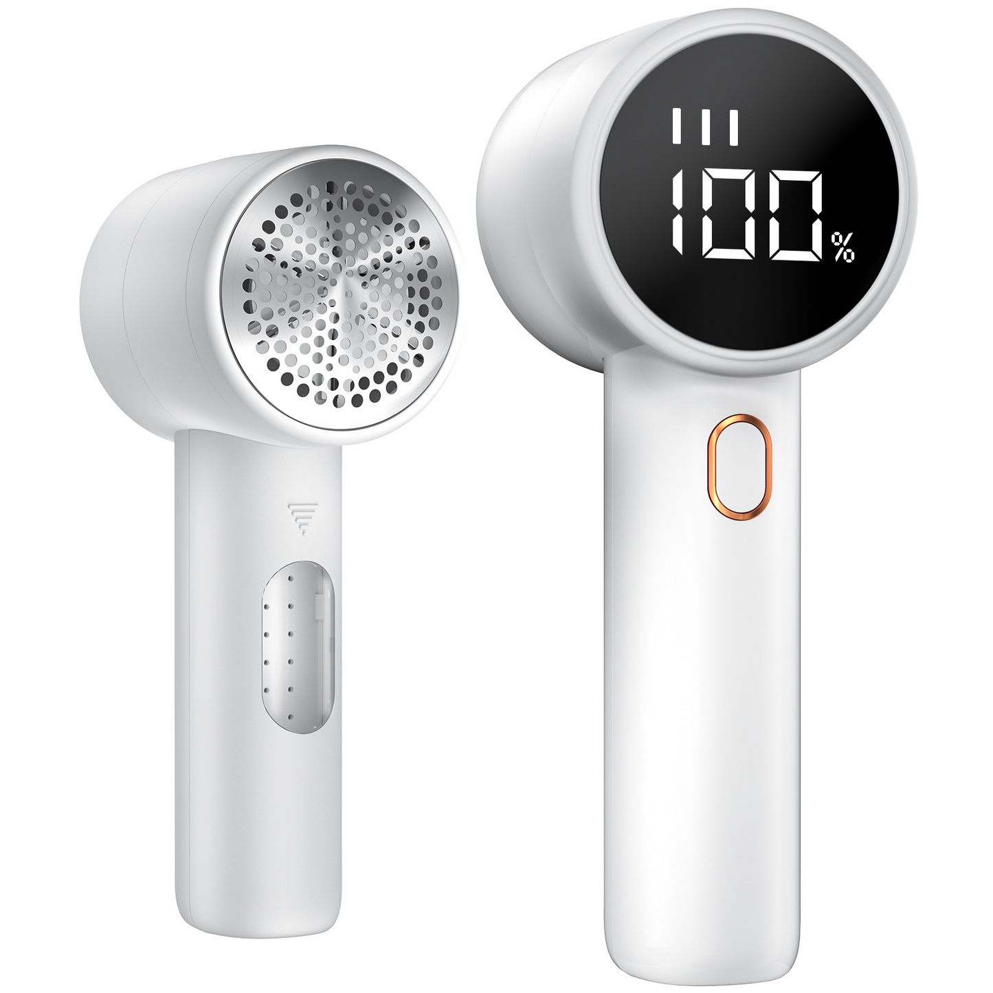 LEBUX Fabric Shaver