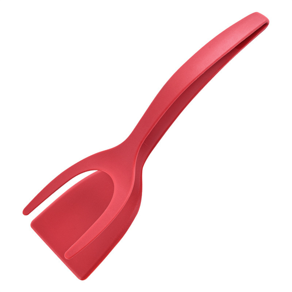 All In One Spatula