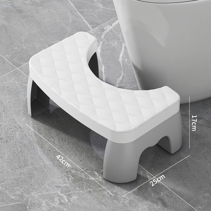 SquatSafe Potty Chair