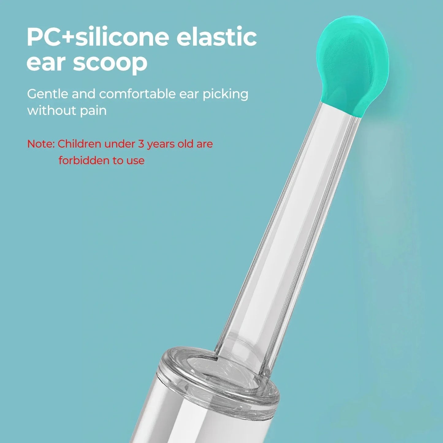 EarLens NE3
