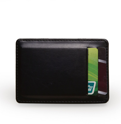 Magic Flip Wallet