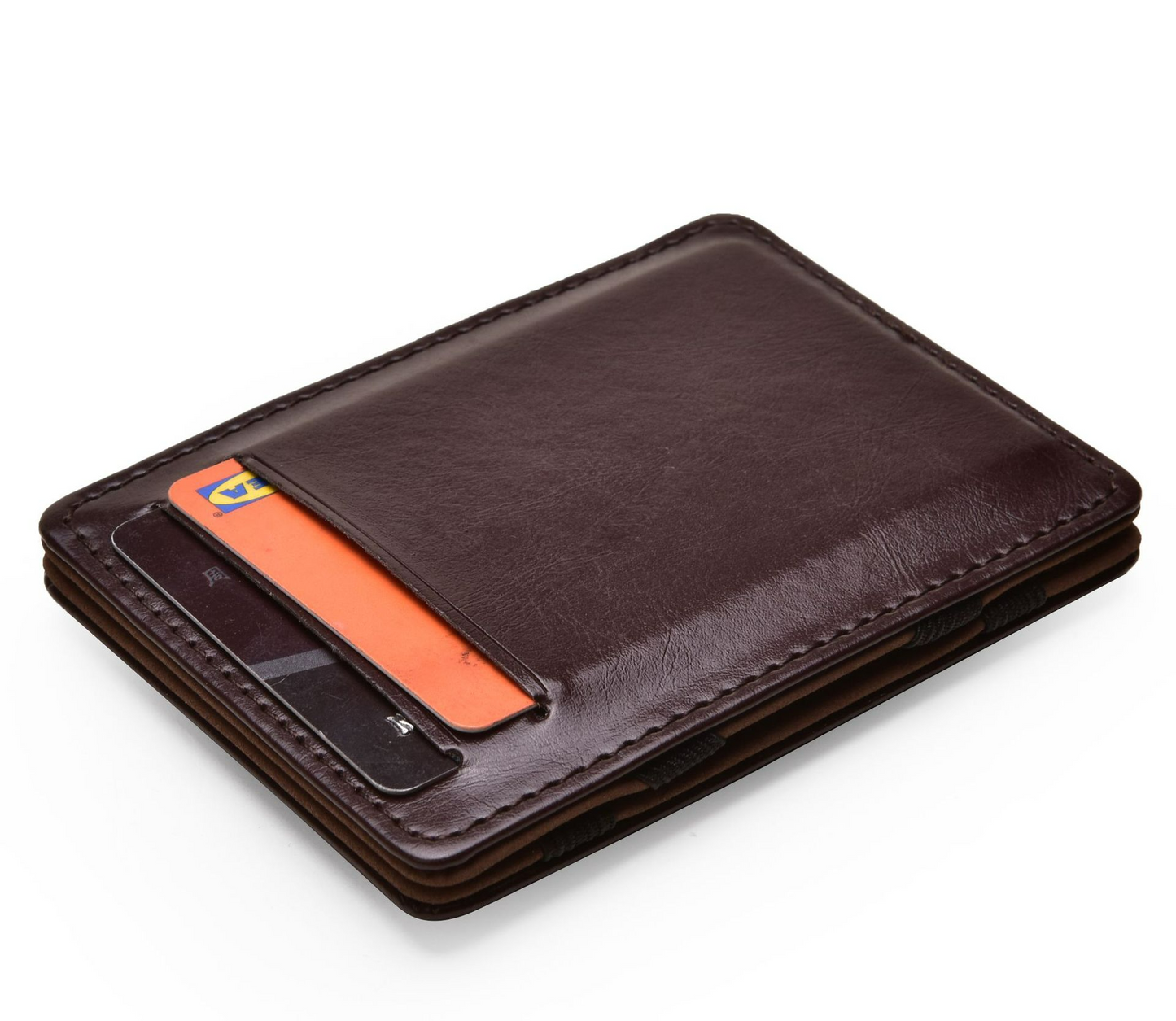 Magic Flip Wallet