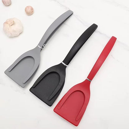 All In One Spatula