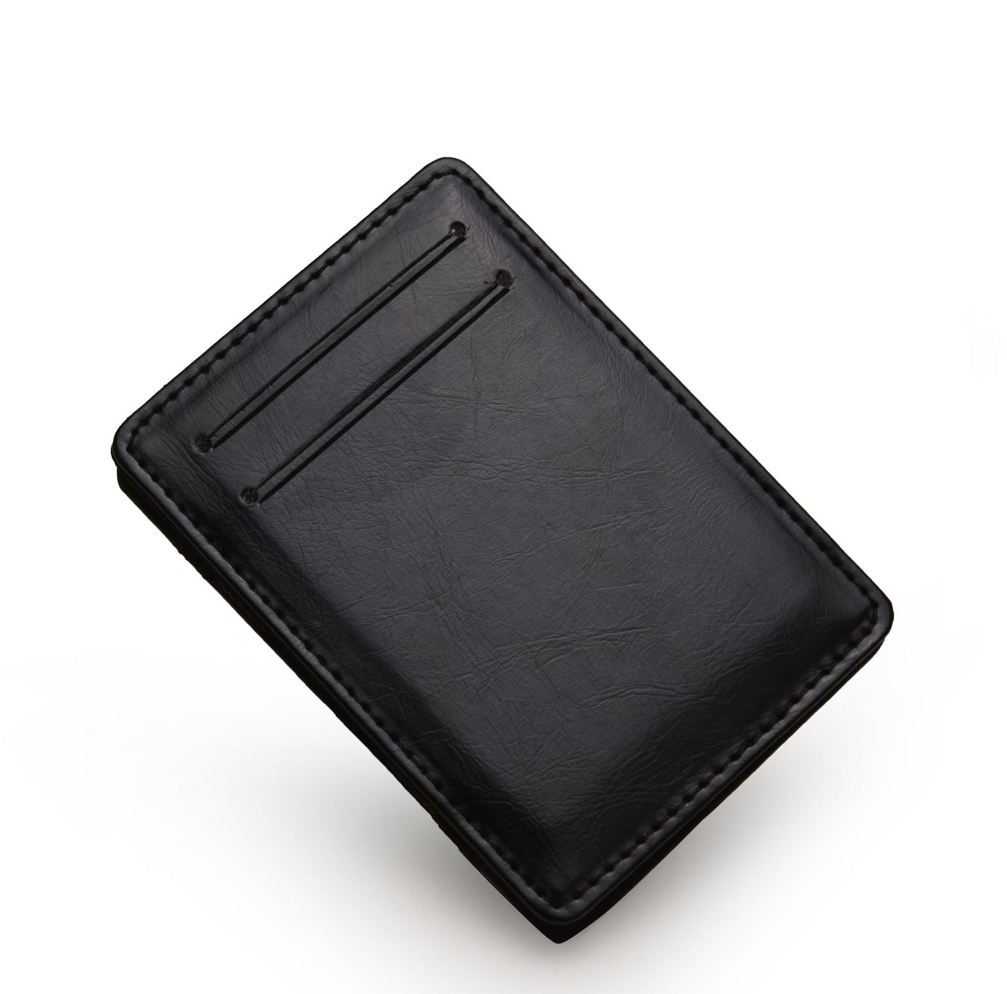 Magic Flip Wallet